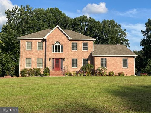 8843 Stratford Ct, OWINGS, MD, 20736-3602 | Card Image