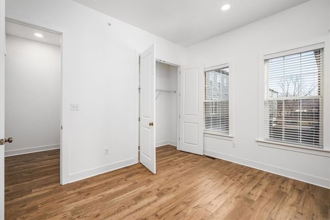 246 Limehouse Rd, Townhouse with 3 bedrooms, 3 bathrooms and null parking in Cranberry Twp PA | Image 15