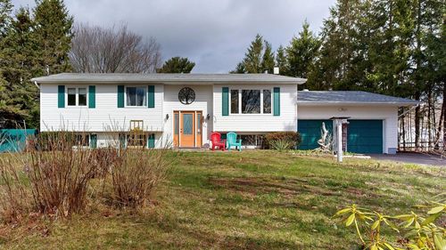 967 Brooklyn Street, North Kingston, NS, B0P1R0 | Card Image