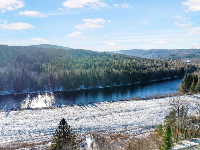 1837 River Rd Vt 102, Home with 0 bedrooms, 0 bathrooms and null parking in Canaan VT | Image 5