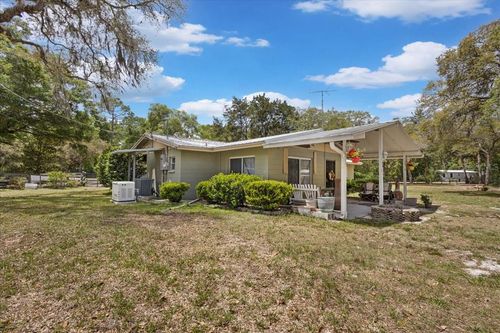 8731 Nw 127th Place, Chiefland, FL, 32626 | Card Image