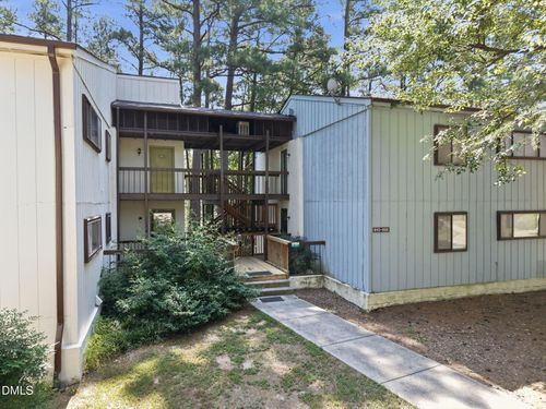 642 Pine Ridge Pl, Raleigh, NC, 27609-4659 | Card Image