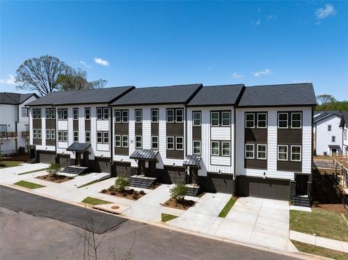 unit-a1-3960 Redan Rd, Stone Mountain, GA, 30083-4741 | Card Image