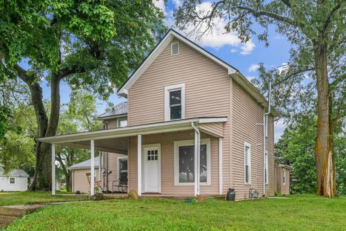 3802 County Road 51, Galion, OH, 44833-9630 | Card Image