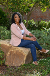 India Webb McQuay
