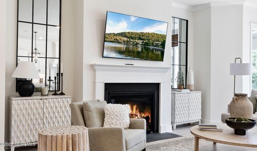 ibiza-176 State Route 33, Manalapan, NJ, 07726-8357 | Card Image