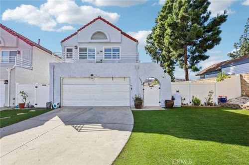 10540 Flora Verda Ct, Santee, CA, 92071-5902 | Card Image