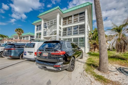 h100-6500 Estero Blvd, FORT MYERS BEACH, FL, 33931-4441 | Card Image