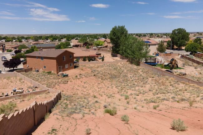 1343 San Juan De Rio Dr Se, House other with 4 bedrooms, 3 bathrooms and null parking in Rio Rancho NM | Image 32