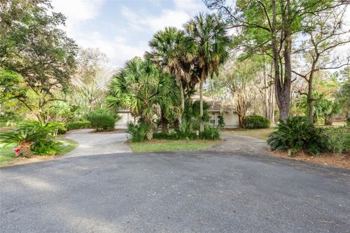 6804 Nw 111th Ln, ALACHUA, FL, 32615-6935 | Card Image