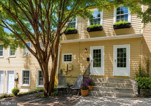759 Oella Ave, ELLICOTT CITY, MD, 21043-4727 | Card Image