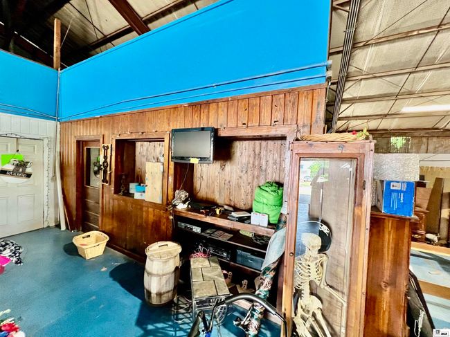 4534 Highway 80, Home with 0 bedrooms, 0 bathrooms and null parking in Rayville LA | Image 15