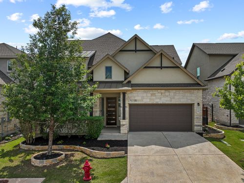 119-3820 Brushy Creek Rd, Cedar Park, TX, 78613-2653 | Card Image