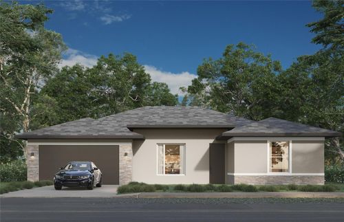 9 Undermount Path W, Palm Coast, FL, 32164-5722 | Card Image