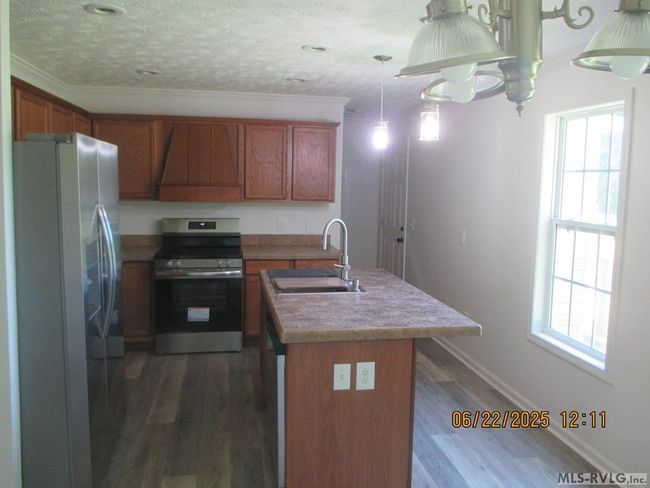 2509 Thelma Rd, House other with 3 bedrooms, 2 bathrooms and null parking in Roanoke Rapids NC | Image 10