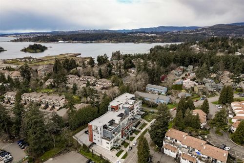 413-1450 Glentana Rd, View Royal, BC, V9A4J9 | Card Image
