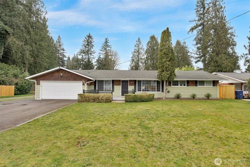 7818 56th Drive Ne, Marysville, WA, 98270 | Card Image