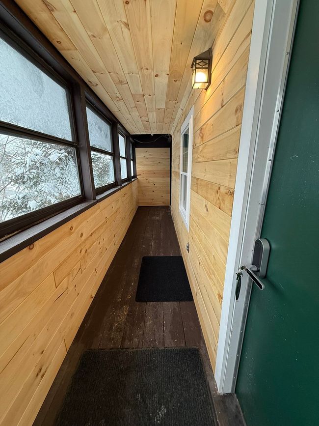 2026 N Main St, Home with 0 bedrooms, 5 bathrooms and null parking in Pittsburg NH | Image 23