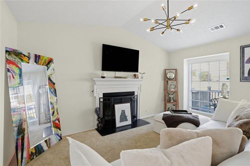 3934 Conley Downs Ln, Decatur, GA, 30034-6907 | Card Image