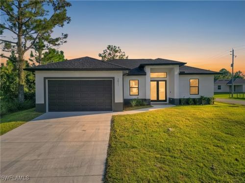 2911 37th St, Lehigh Acres, FL, 33971-0911 | Card Image