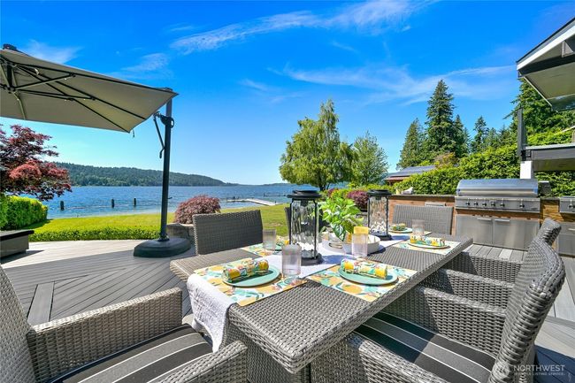 3231 Northshore Rd, House other with 3 bedrooms, 3 bathrooms and 2 parking in Bellingham WA | Image 5