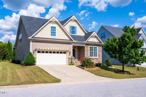 516 Walker Ranch Dr, Fuquay-Varina, NC, 27526-4489 | Card Image