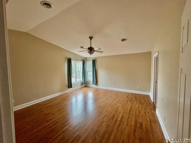 Primary Suite | Image 14