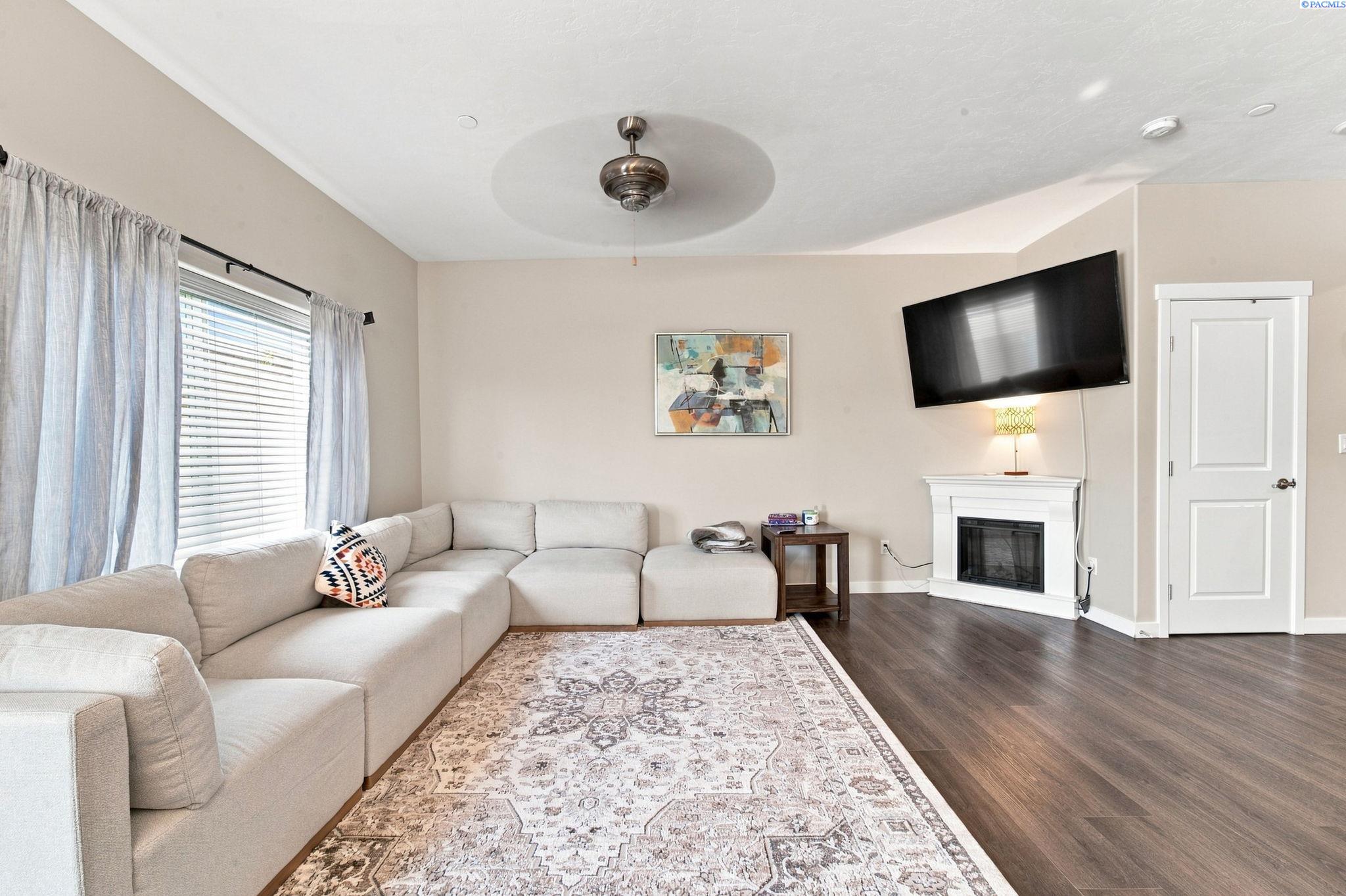 Residential in Kennewick 4