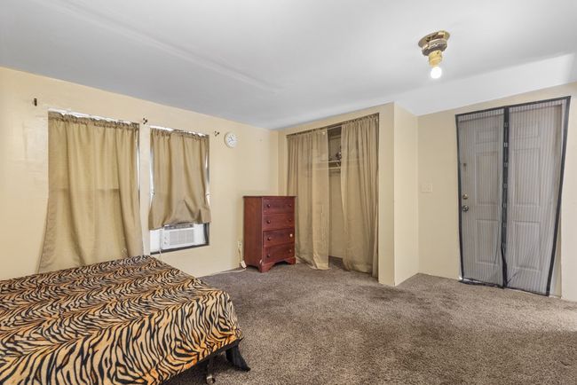 206 Ne 538 Th Ave, House other with 3 bedrooms, 2 bathrooms and null parking in OLD TOWN FL | Image 21