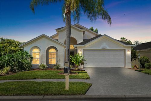 19619 Bergenfeld Dr, Land O Lakes, FL, 34638-8016 | Card Image