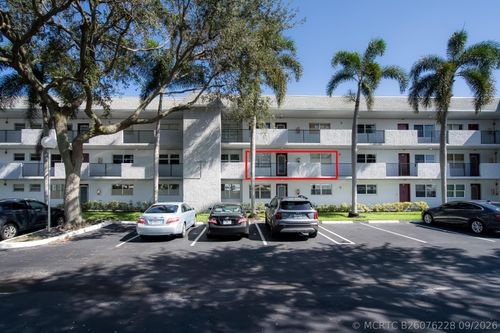 c211-8305 Nw 61st Street, TAMARAC, FL, 33321 | Card Image