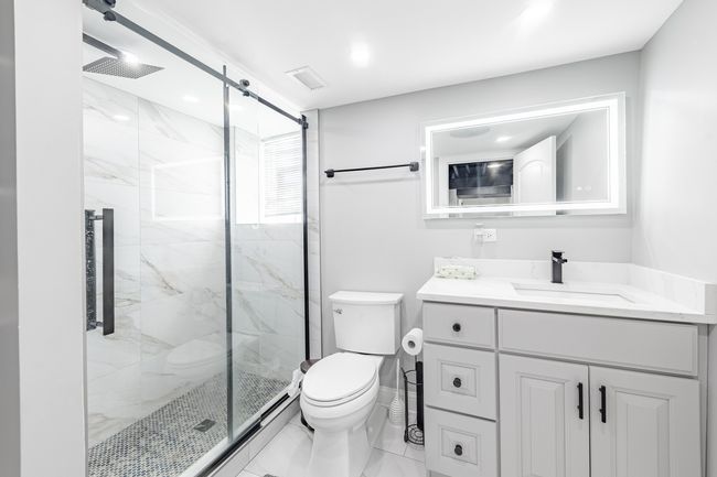 Spa-like Bathroom *** | Image 59