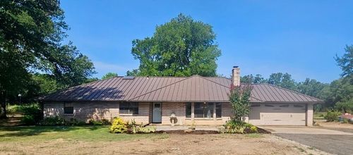 524 Sanders Rd, Weatherford, TX, 76087-5416 | Card Image