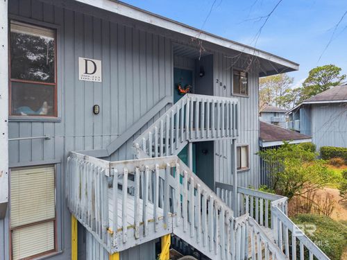 209-209 Golf Ter, Daphne, AL, 36526-7685 | Card Image