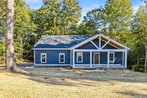 820 Hill Rd, Bowling Green, KY, 42103-9794 | Card Image