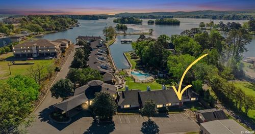 1c-5371 Central Ave, Hot Springs, AR, 71913-9729 | Card Image