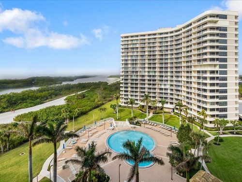 204-380 Seaview Ct, Marco Island, FL, 34145-2951 | Card Image