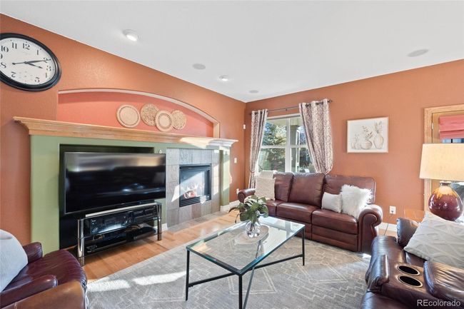 8796 E 150 Th Ct, House other with 3 bedrooms, 3 bathrooms and 2 parking in Thornton CO | Image 8