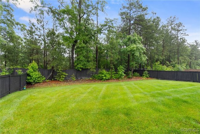 View of yard | Image 46
