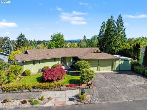 407 Sw 7th St, Gresham, OR, 97080-9684 | Card Image