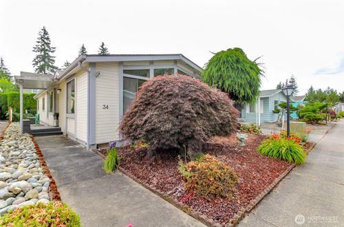 unit-34-37301 28th Ave S, Federal Way, WA, 98003-7667 | Card Image