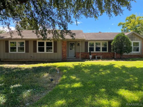 3012 Lansdowne Drive, Montgomery, AL, 36111 | Card Image