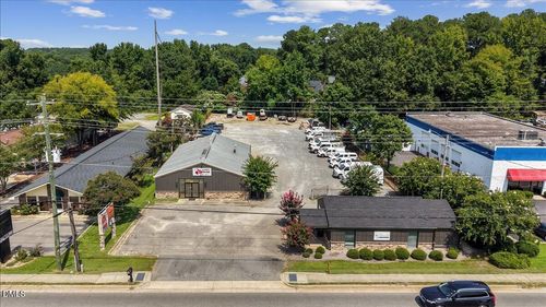 937 N Brightleaf Blvd, Smithfield, NC, 27577-4357 | Card Image