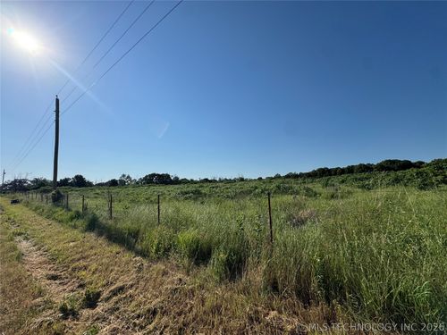 25715 E 310 Road, Chelsea, OK, 74016 | Card Image