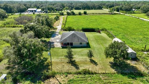 2751 Styles Rd, ALVA, FL, 33920-4021 | Card Image