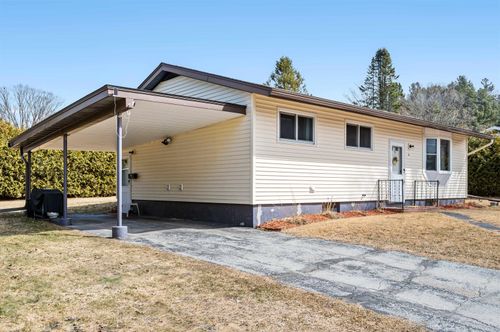 4 Downes Ave, Barre, VT, 05641-5007 | Card Image