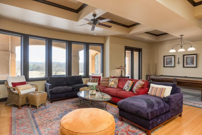 Walk outside and enjoy your inviting surroundings | Image 89