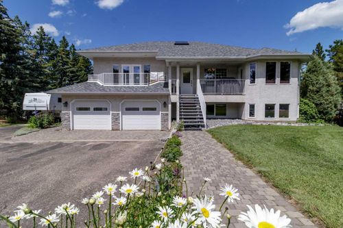 76-26540 Highway 11, Rural Red Deer County, AB, T4E1A3 | Card Image