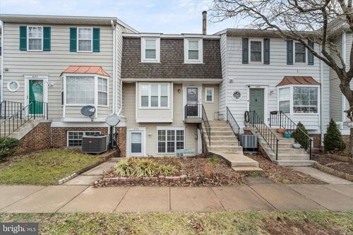 unit-53-f-4139 Placid Lake Court, CHANTILLY, VA, 20151 | Card Image