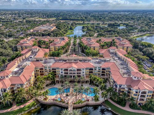 108-16102 Emerald Estates Dr, Weston, FL, 33331-6117 | Card Image